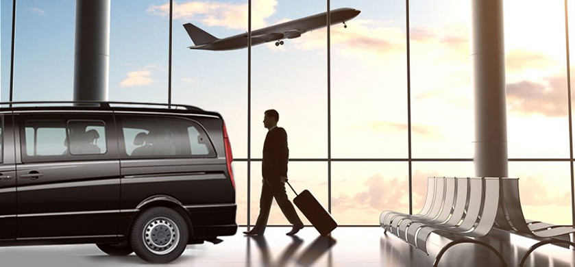 kuzey vip transfer antalya