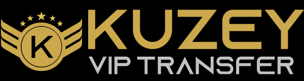 Kuzey vip transfer